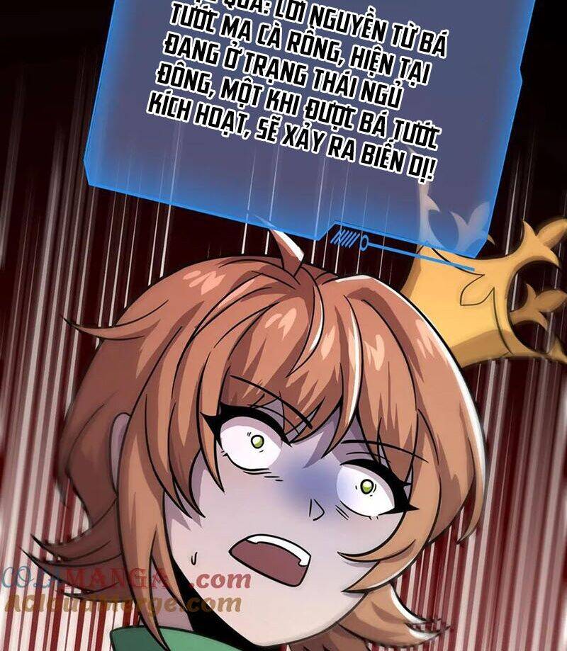 Chỉ Có Ta Có Thể Sử Dụng Triệu Hoán Thuật Chap 140 - Next Chap 141