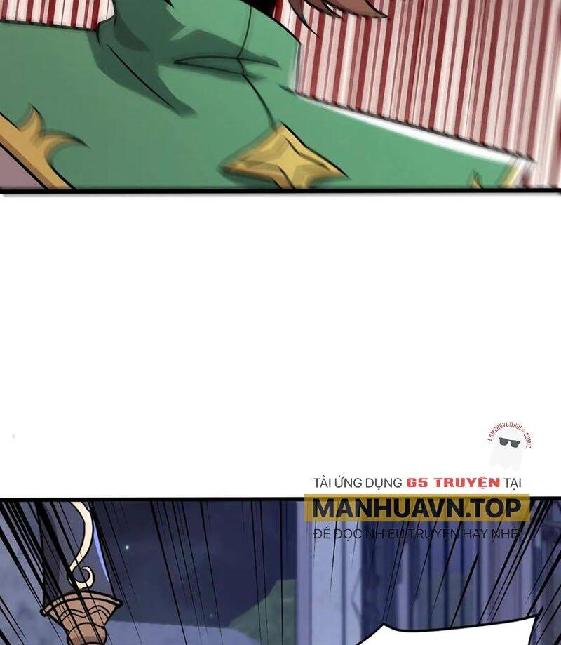 Chỉ Có Ta Có Thể Sử Dụng Triệu Hoán Thuật Chap 140 - Next Chap 141