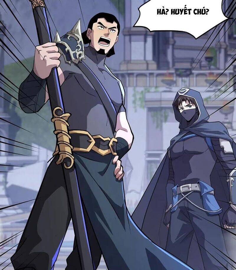 Chỉ Có Ta Có Thể Sử Dụng Triệu Hoán Thuật Chap 140 - Next Chap 141