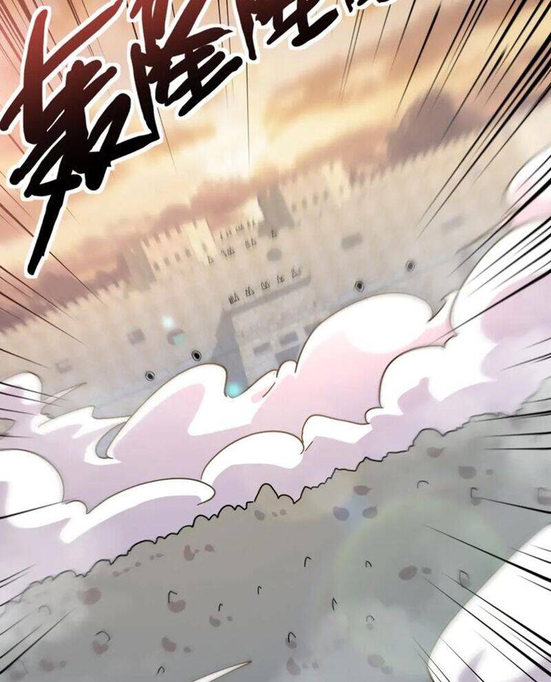 Chỉ Có Ta Có Thể Sử Dụng Triệu Hoán Thuật Chap 141 - Next Chap 142