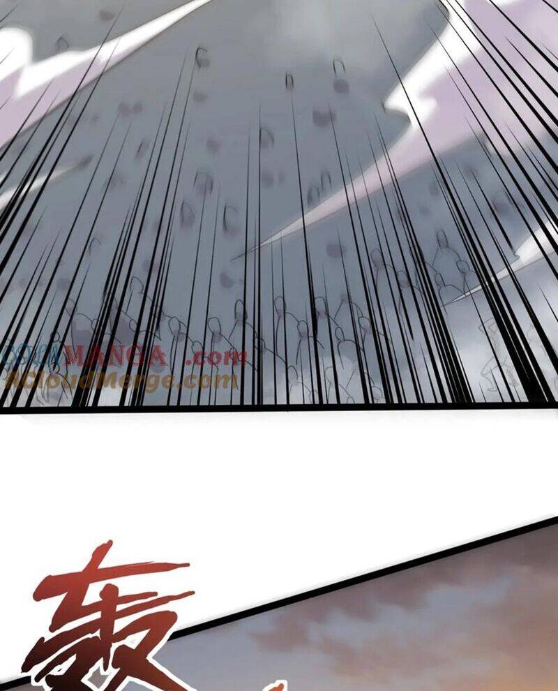 Chỉ Có Ta Có Thể Sử Dụng Triệu Hoán Thuật Chap 141 - Next Chap 142