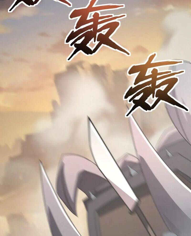 Chỉ Có Ta Có Thể Sử Dụng Triệu Hoán Thuật Chap 141 - Next Chap 142