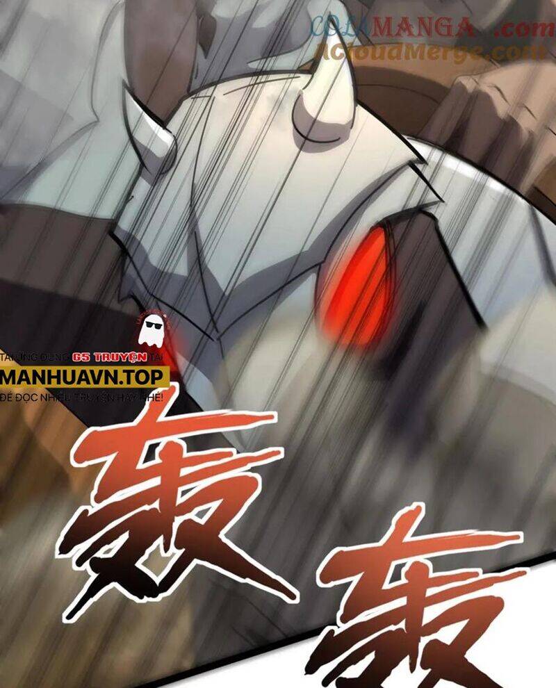 Chỉ Có Ta Có Thể Sử Dụng Triệu Hoán Thuật Chap 141 - Next Chap 142