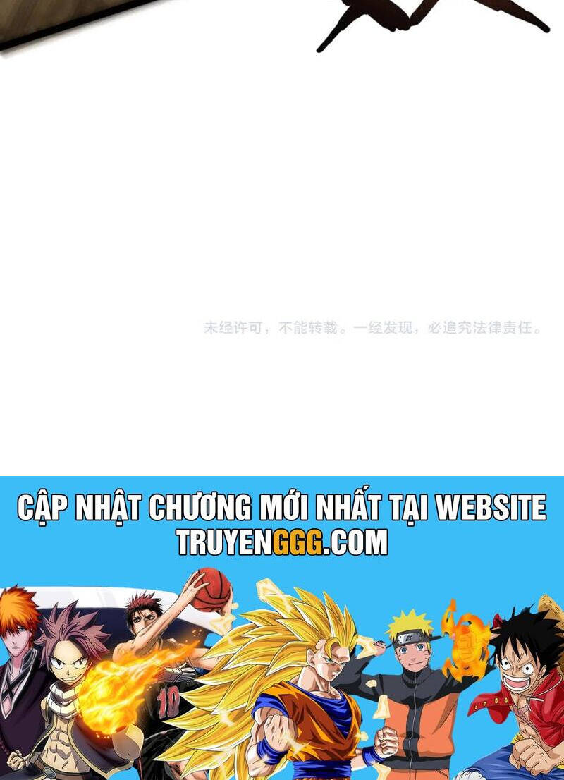 Chỉ Có Ta Có Thể Sử Dụng Triệu Hoán Thuật Chap 141 - Next Chap 142