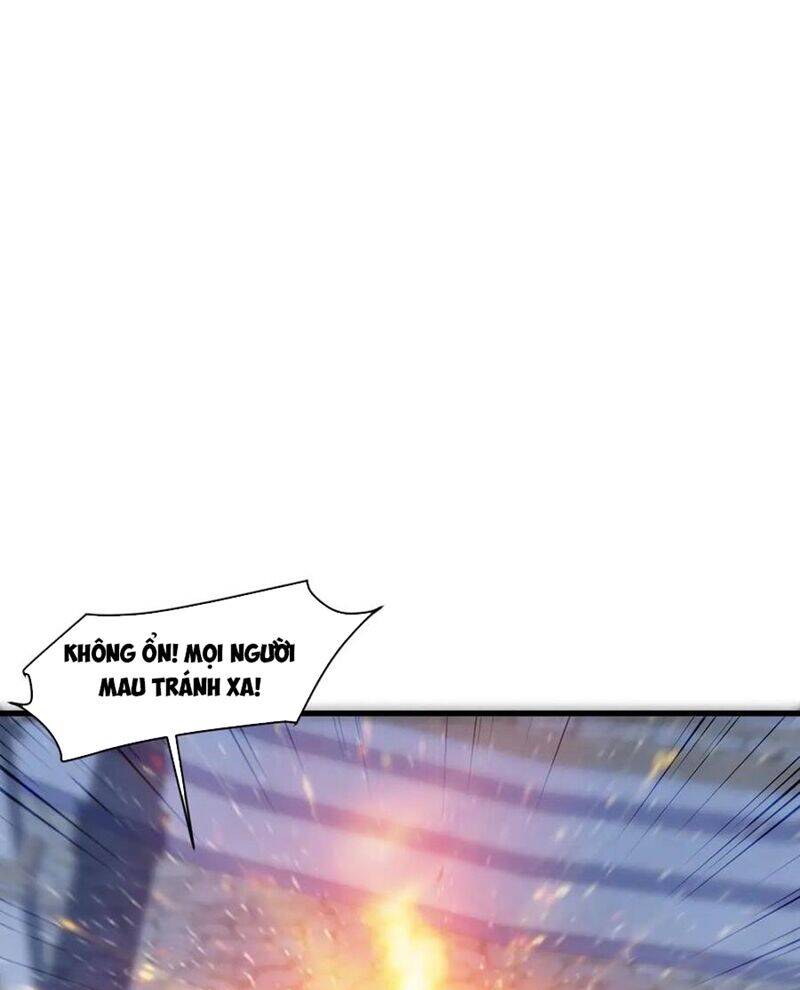 Chỉ Có Ta Có Thể Sử Dụng Triệu Hoán Thuật Chap 141 - Next Chap 142