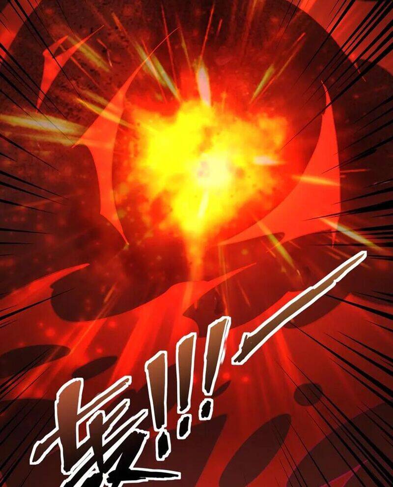 Chỉ Có Ta Có Thể Sử Dụng Triệu Hoán Thuật Chap 141 - Next Chap 142