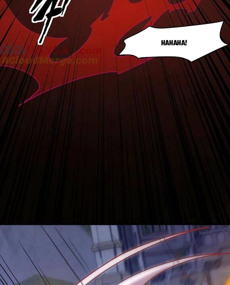 Chỉ Có Ta Có Thể Sử Dụng Triệu Hoán Thuật Chap 141 - Next Chap 142