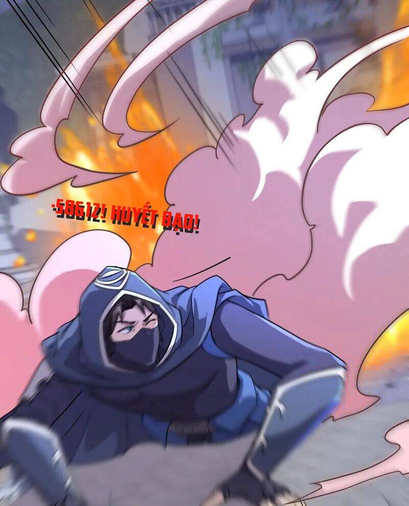 Chỉ Có Ta Có Thể Sử Dụng Triệu Hoán Thuật Chap 141 - Next Chap 142