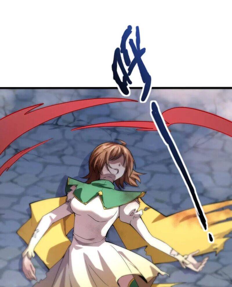 Chỉ Có Ta Có Thể Sử Dụng Triệu Hoán Thuật Chap 141 - Next Chap 142