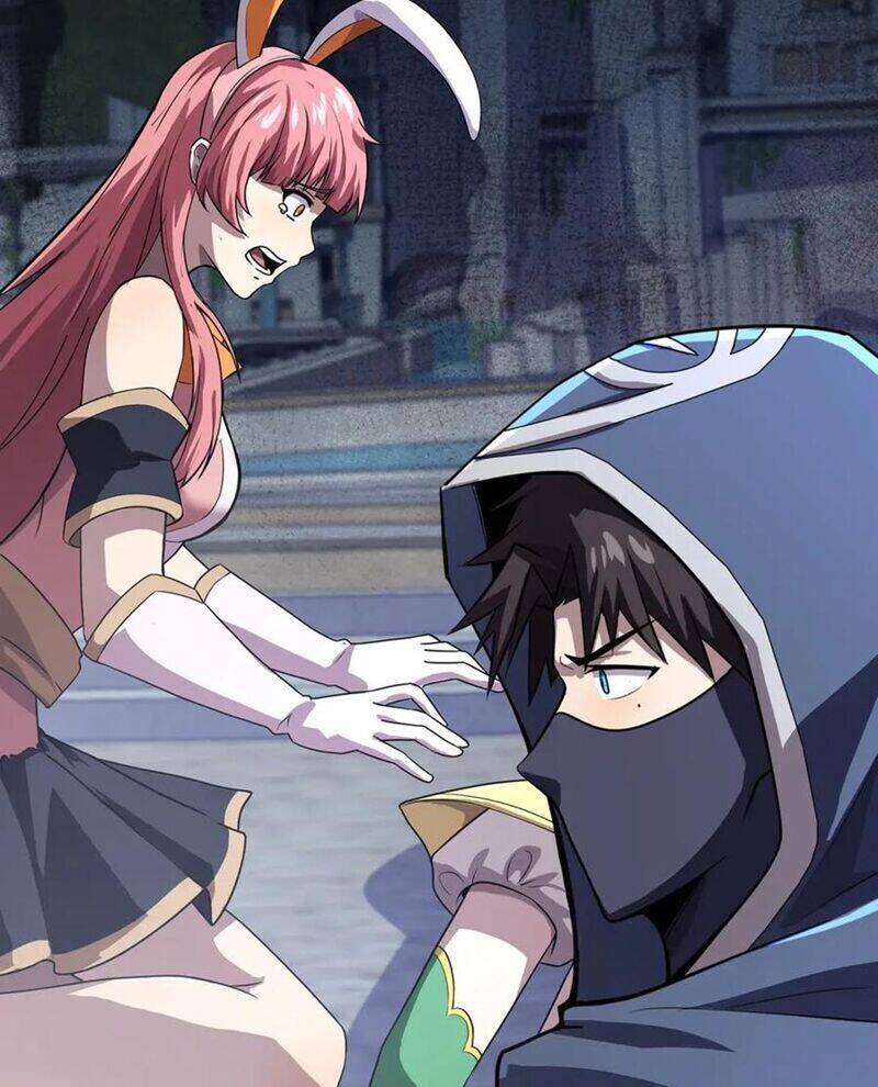 Chỉ Có Ta Có Thể Sử Dụng Triệu Hoán Thuật Chap 141 - Next Chap 142