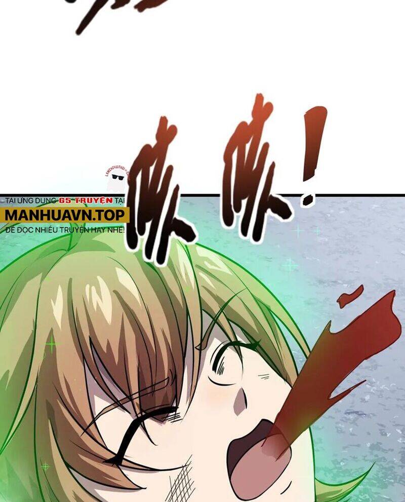 Chỉ Có Ta Có Thể Sử Dụng Triệu Hoán Thuật Chap 141 - Next Chap 142