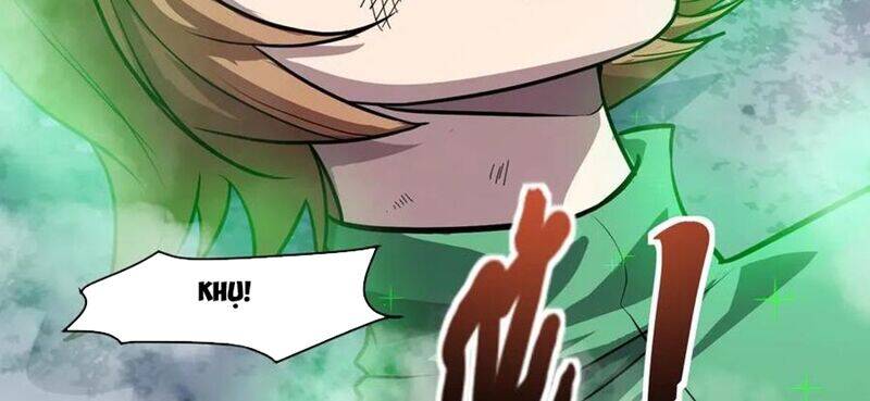 Chỉ Có Ta Có Thể Sử Dụng Triệu Hoán Thuật Chap 141 - Next Chap 142