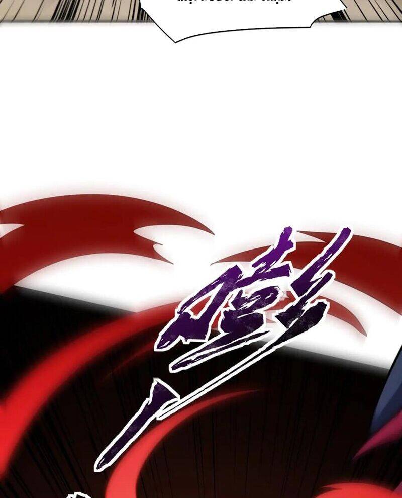 Chỉ Có Ta Có Thể Sử Dụng Triệu Hoán Thuật Chap 141 - Next Chap 142