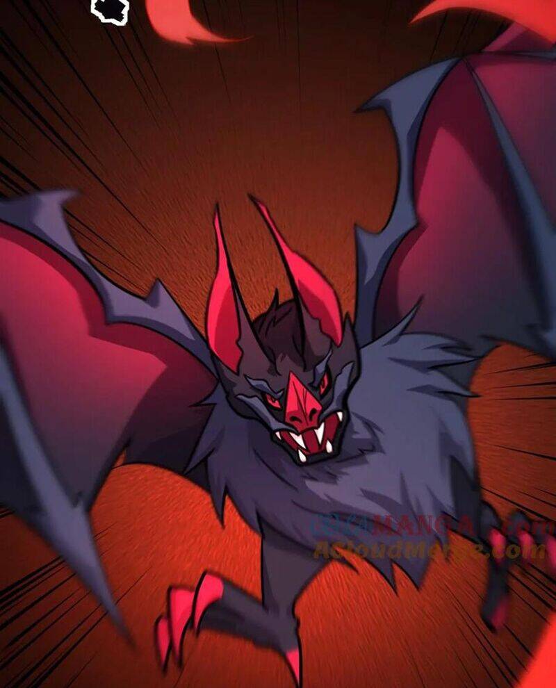 Chỉ Có Ta Có Thể Sử Dụng Triệu Hoán Thuật Chap 141 - Next Chap 142