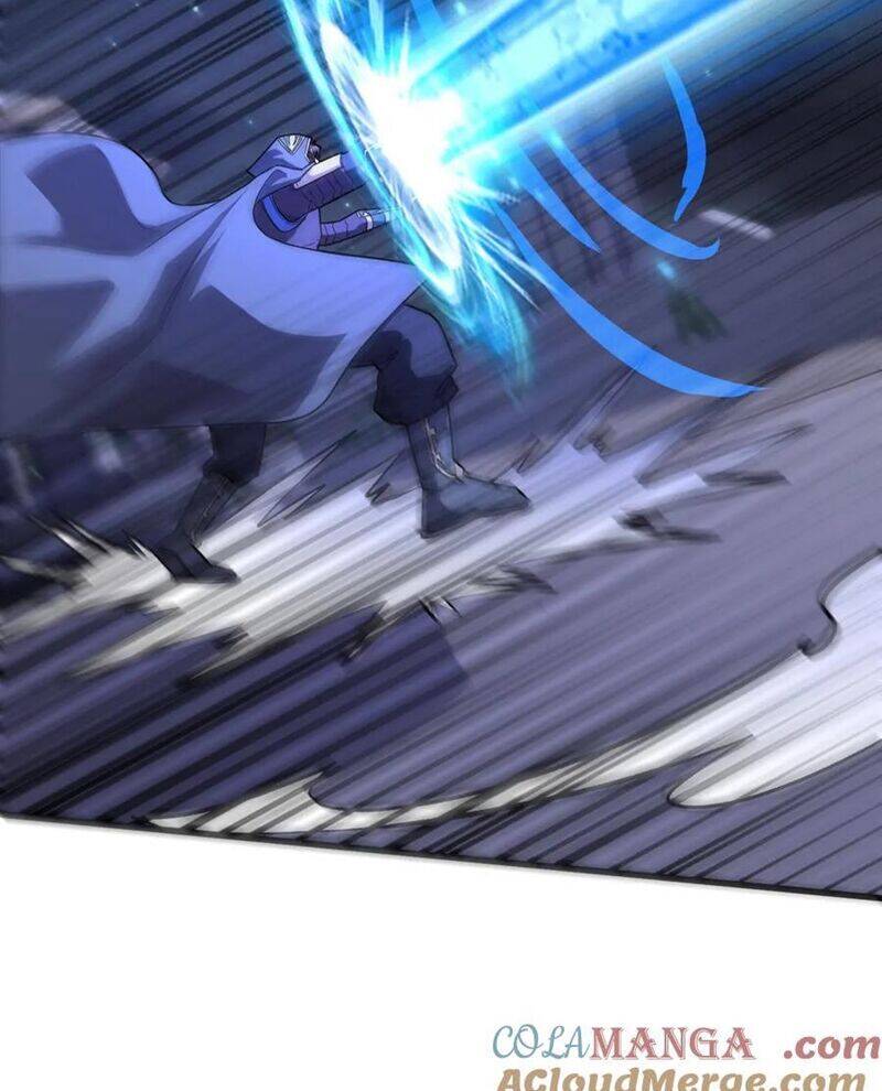 Chỉ Có Ta Có Thể Sử Dụng Triệu Hoán Thuật Chap 141 - Next Chap 142