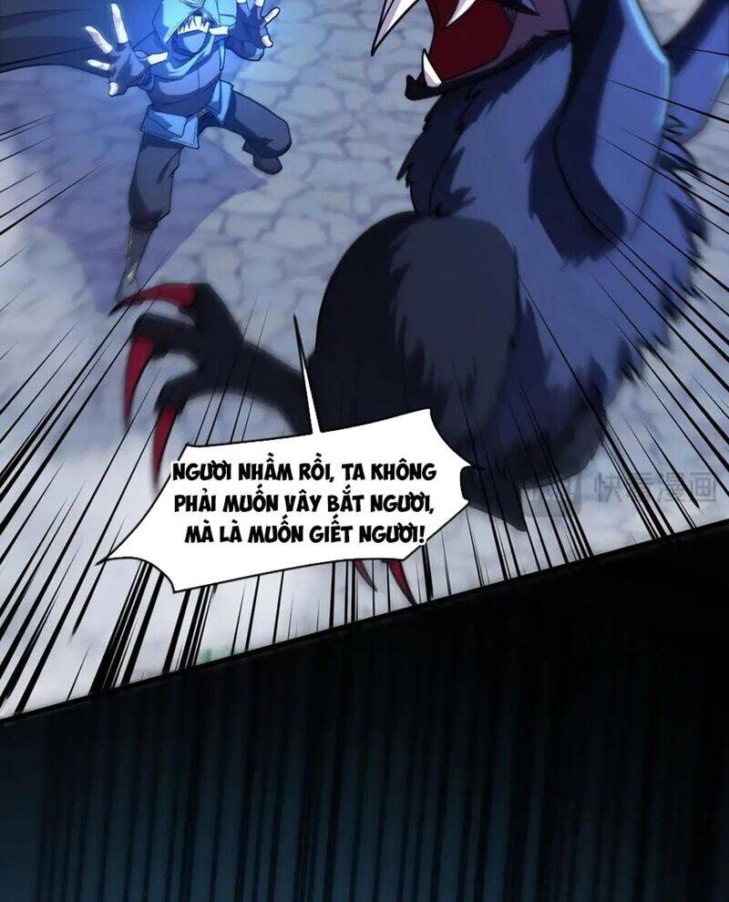 Chỉ Có Ta Có Thể Sử Dụng Triệu Hoán Thuật Chap 141 - Next Chap 142