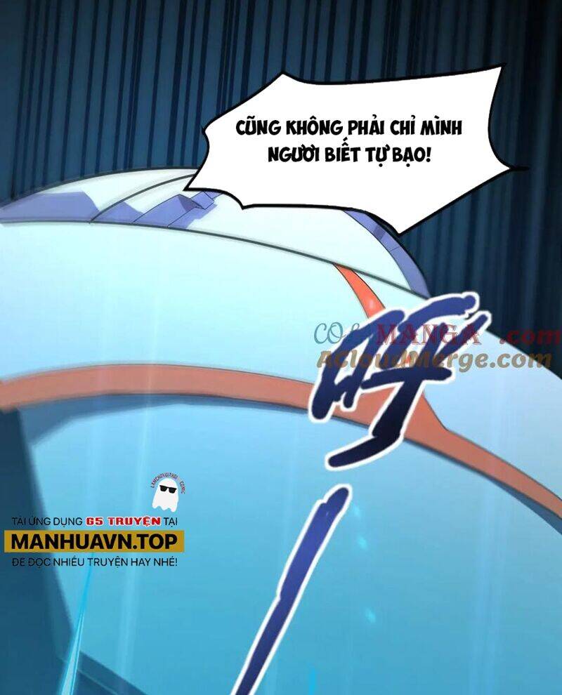 Chỉ Có Ta Có Thể Sử Dụng Triệu Hoán Thuật Chap 141 - Next Chap 142