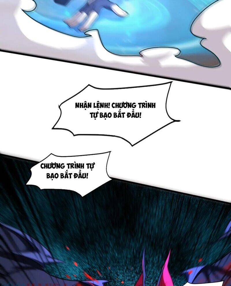 Chỉ Có Ta Có Thể Sử Dụng Triệu Hoán Thuật Chap 141 - Next Chap 142