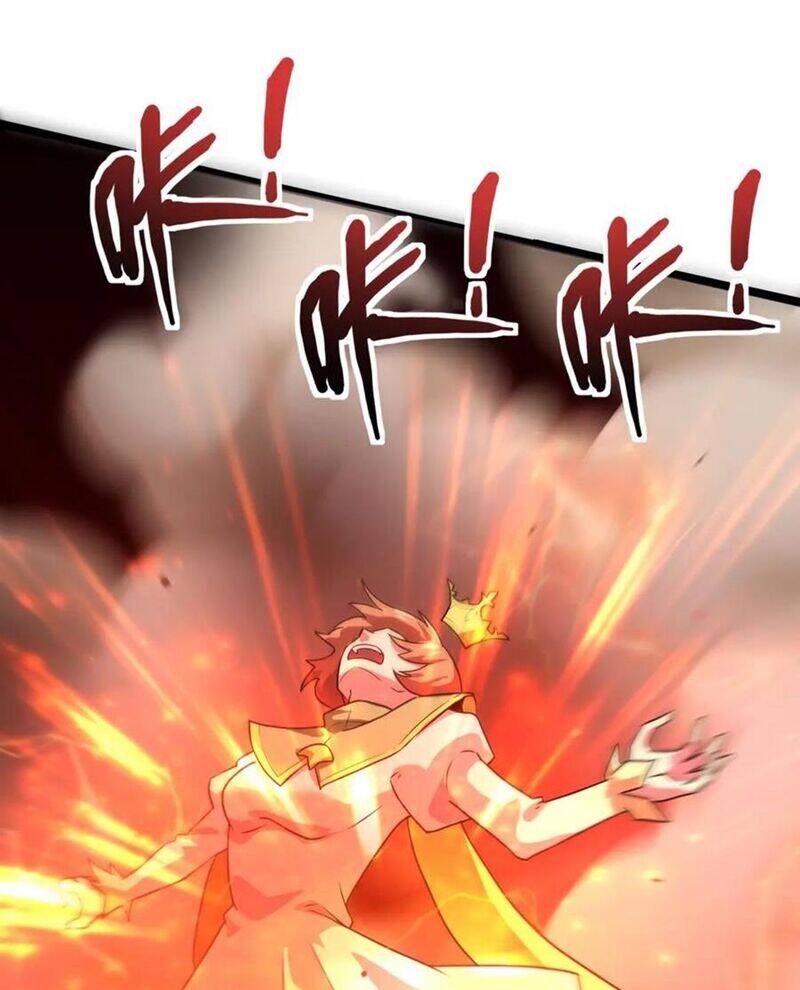 Chỉ Có Ta Có Thể Sử Dụng Triệu Hoán Thuật Chap 141 - Next Chap 142