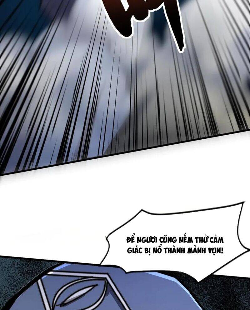 Chỉ Có Ta Có Thể Sử Dụng Triệu Hoán Thuật Chap 141 - Next Chap 142