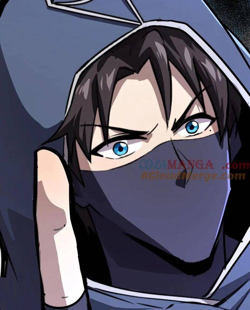 Chỉ Có Ta Có Thể Sử Dụng Triệu Hoán Thuật Chap 141 - Next Chap 142