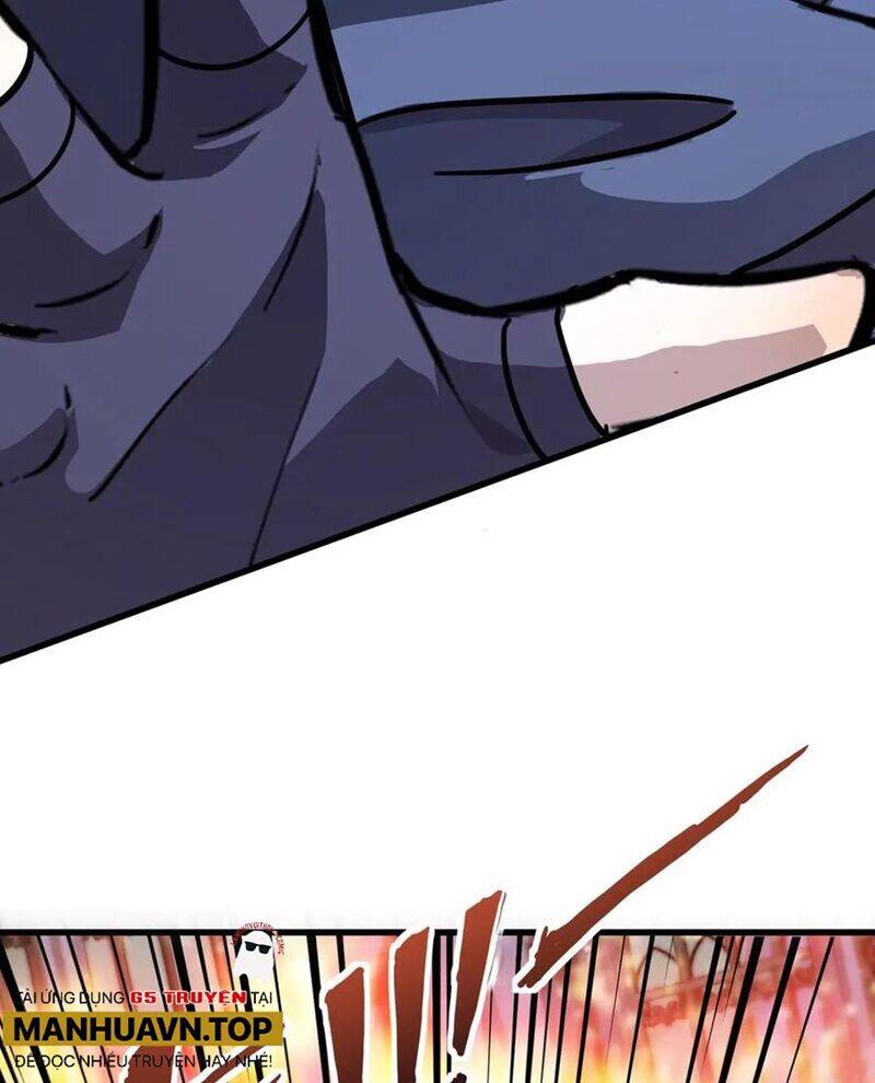 Chỉ Có Ta Có Thể Sử Dụng Triệu Hoán Thuật Chap 141 - Next Chap 142