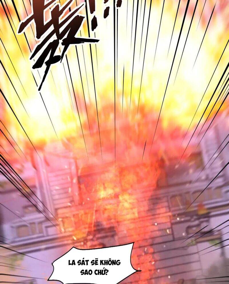 Chỉ Có Ta Có Thể Sử Dụng Triệu Hoán Thuật Chap 141 - Next Chap 142