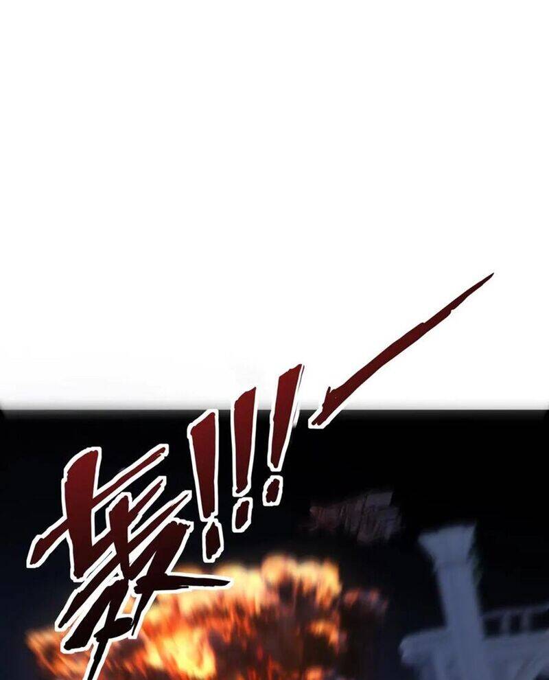 Chỉ Có Ta Có Thể Sử Dụng Triệu Hoán Thuật Chap 141 - Next Chap 142