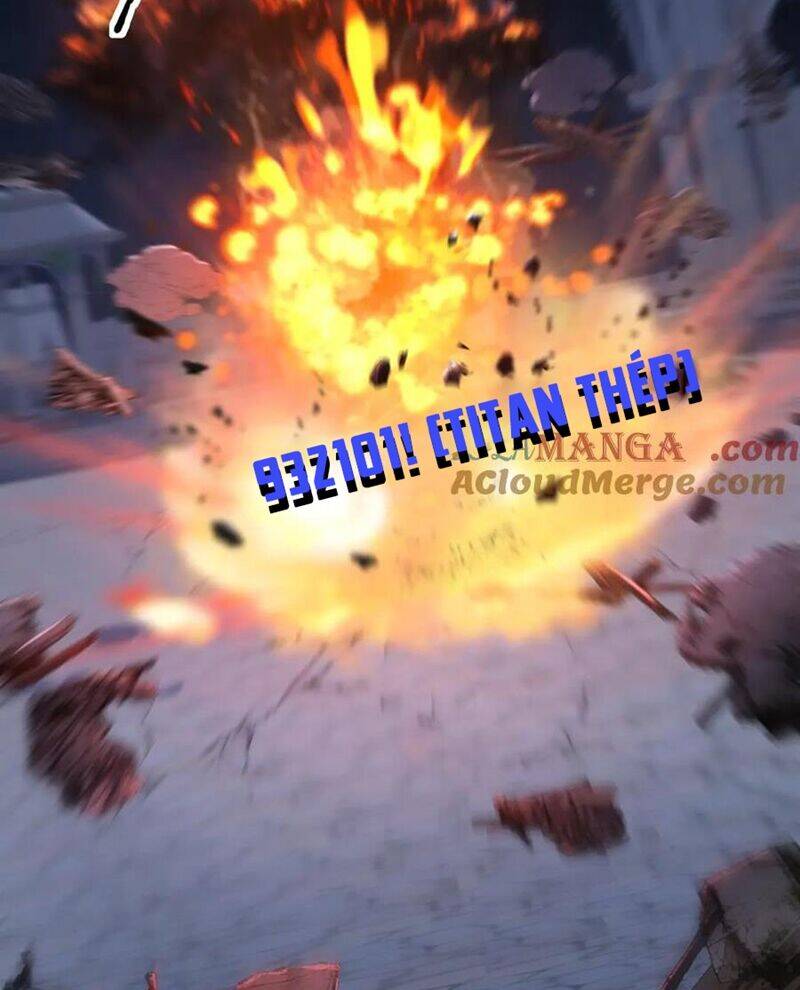 Chỉ Có Ta Có Thể Sử Dụng Triệu Hoán Thuật Chap 141 - Next Chap 142