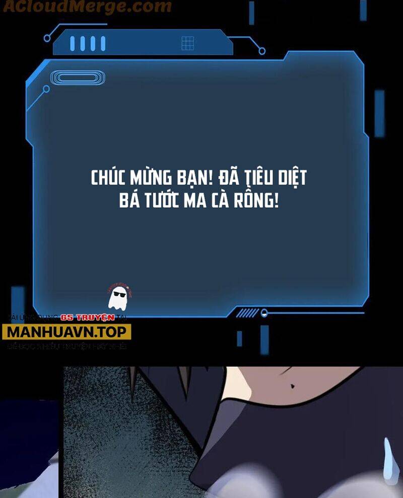 Chỉ Có Ta Có Thể Sử Dụng Triệu Hoán Thuật Chap 141 - Next Chap 142