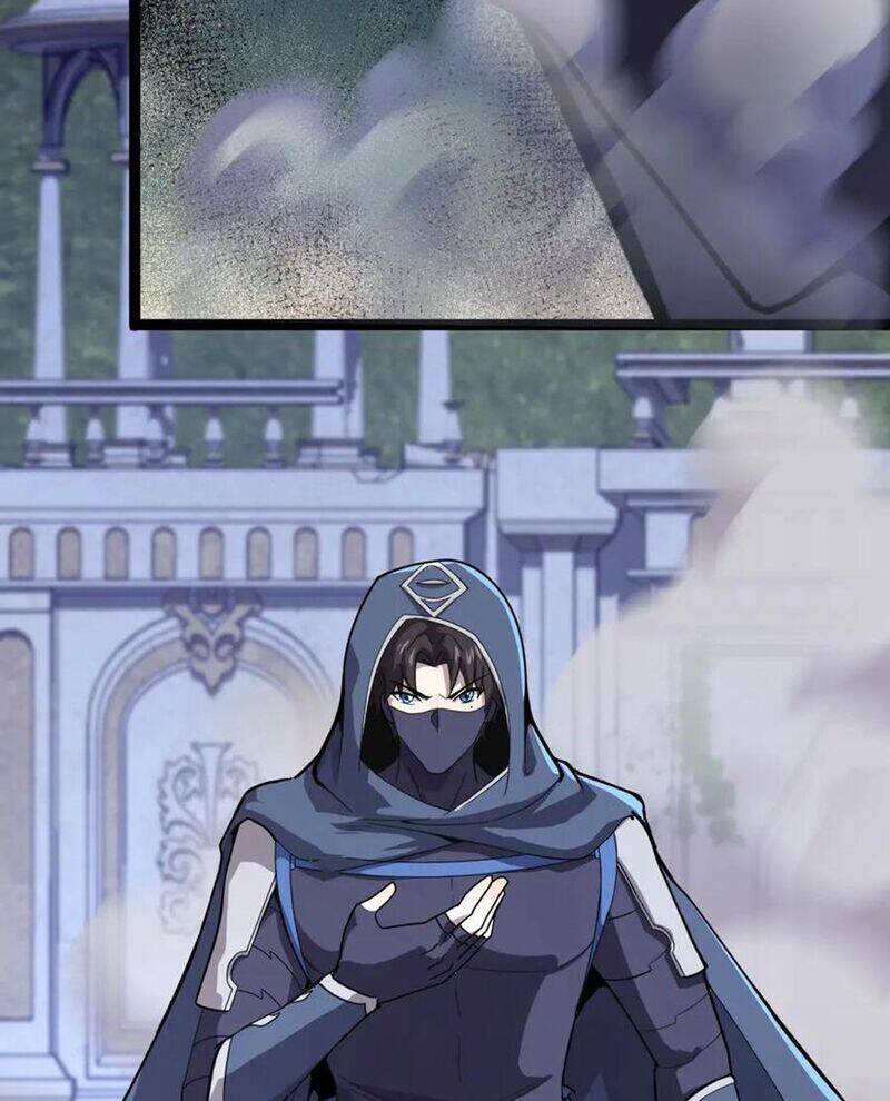 Chỉ Có Ta Có Thể Sử Dụng Triệu Hoán Thuật Chap 141 - Next Chap 142