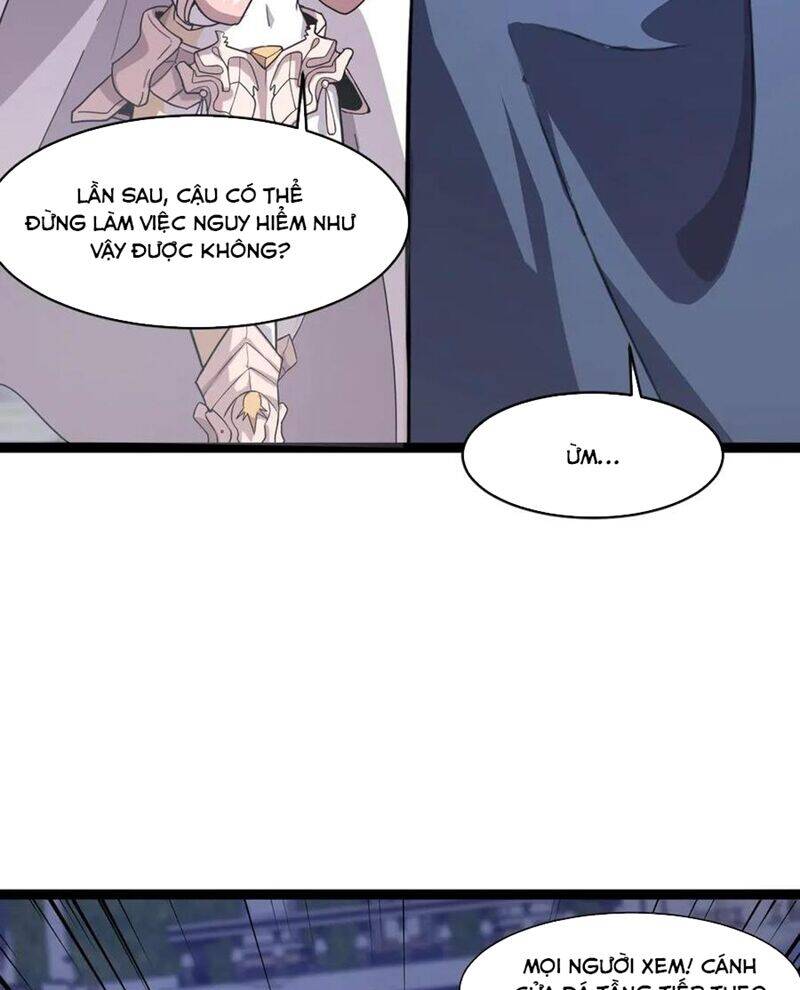 Chỉ Có Ta Có Thể Sử Dụng Triệu Hoán Thuật Chap 141 - Next Chap 142