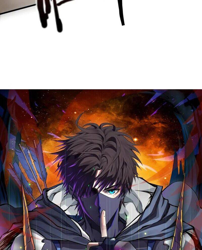 Chỉ Có Ta Có Thể Sử Dụng Triệu Hoán Thuật Chap 141 - Next Chap 142