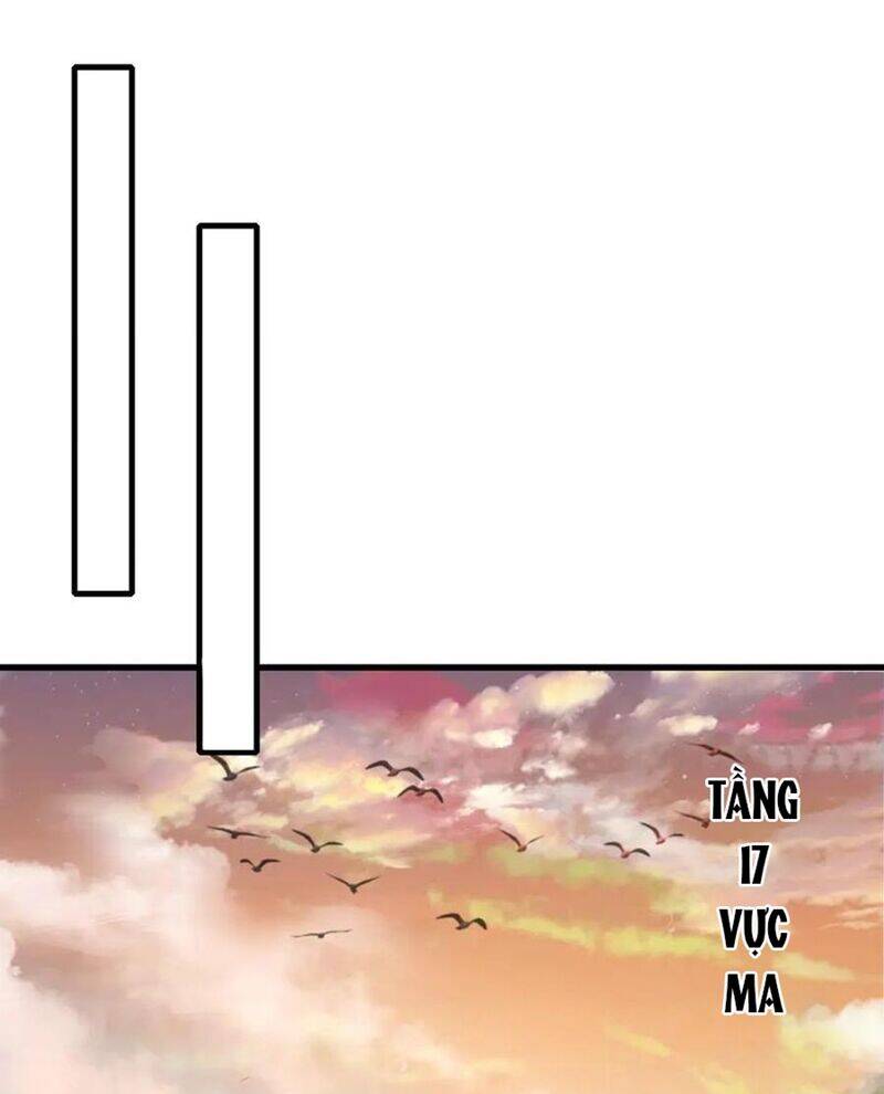 Chỉ Có Ta Có Thể Sử Dụng Triệu Hoán Thuật Chap 141 - Next Chap 142