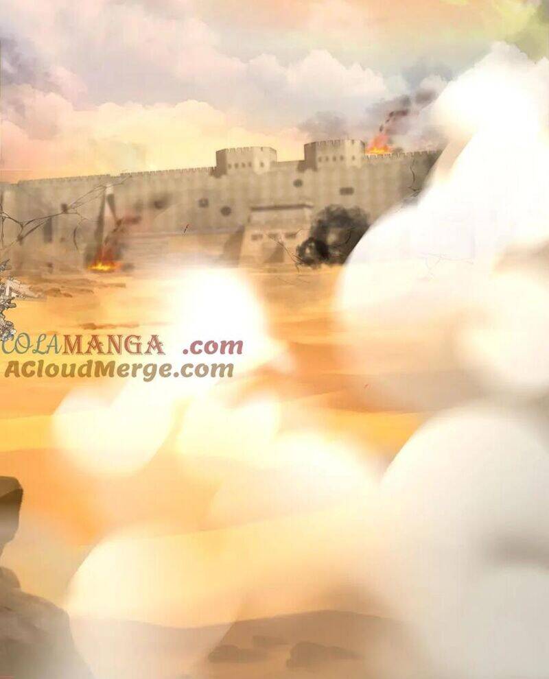 Chỉ Có Ta Có Thể Sử Dụng Triệu Hoán Thuật Chap 141 - Next Chap 142