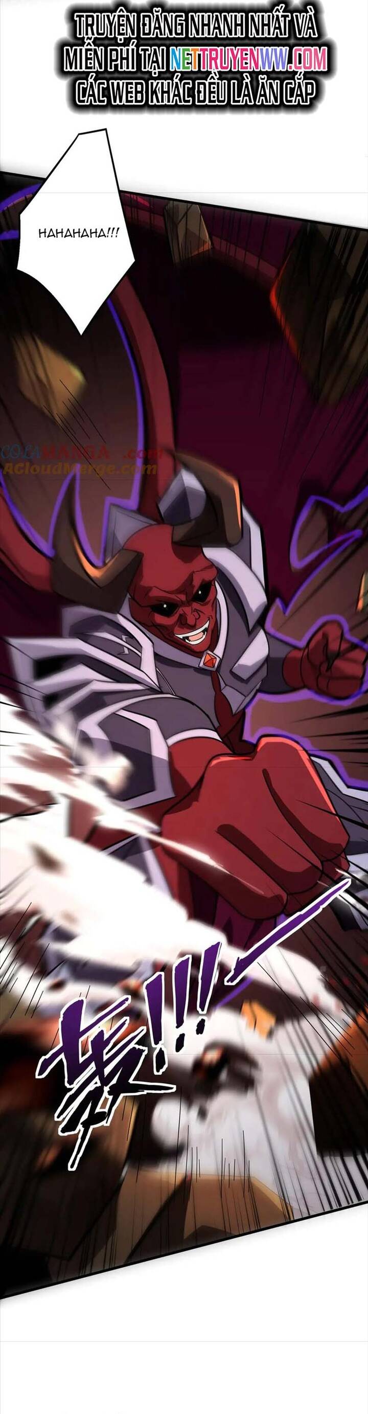 Chỉ Có Ta Có Thể Sử Dụng Triệu Hoán Thuật Chap 144 - Next Chap 145