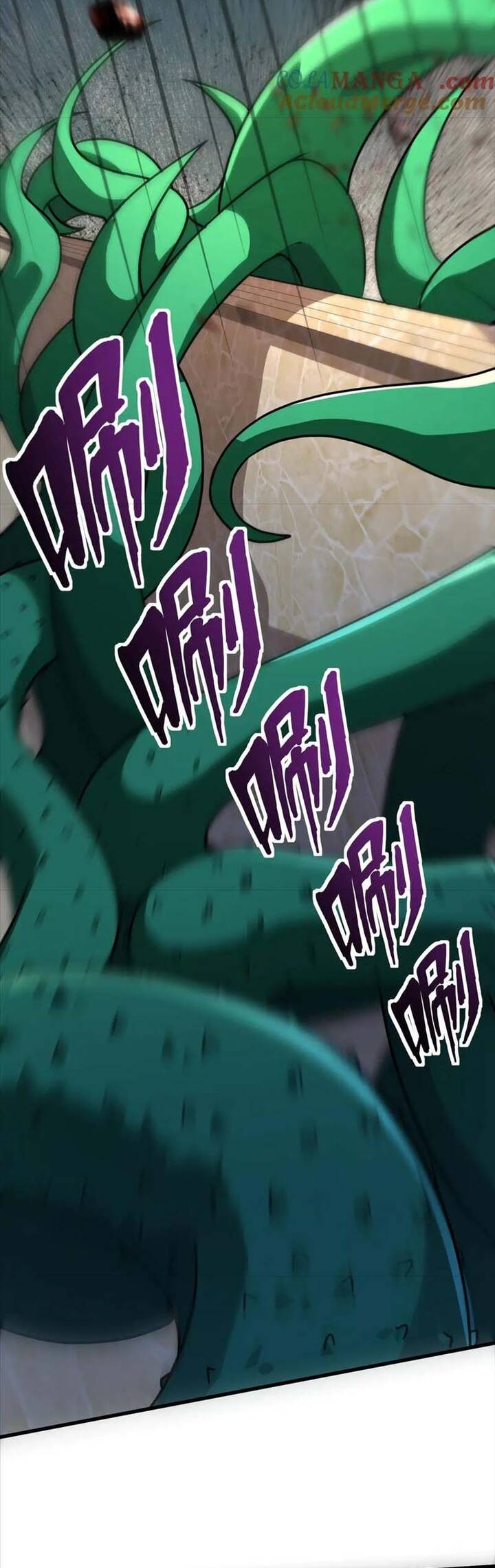 Chỉ Có Ta Có Thể Sử Dụng Triệu Hoán Thuật Chap 144 - Next Chap 145