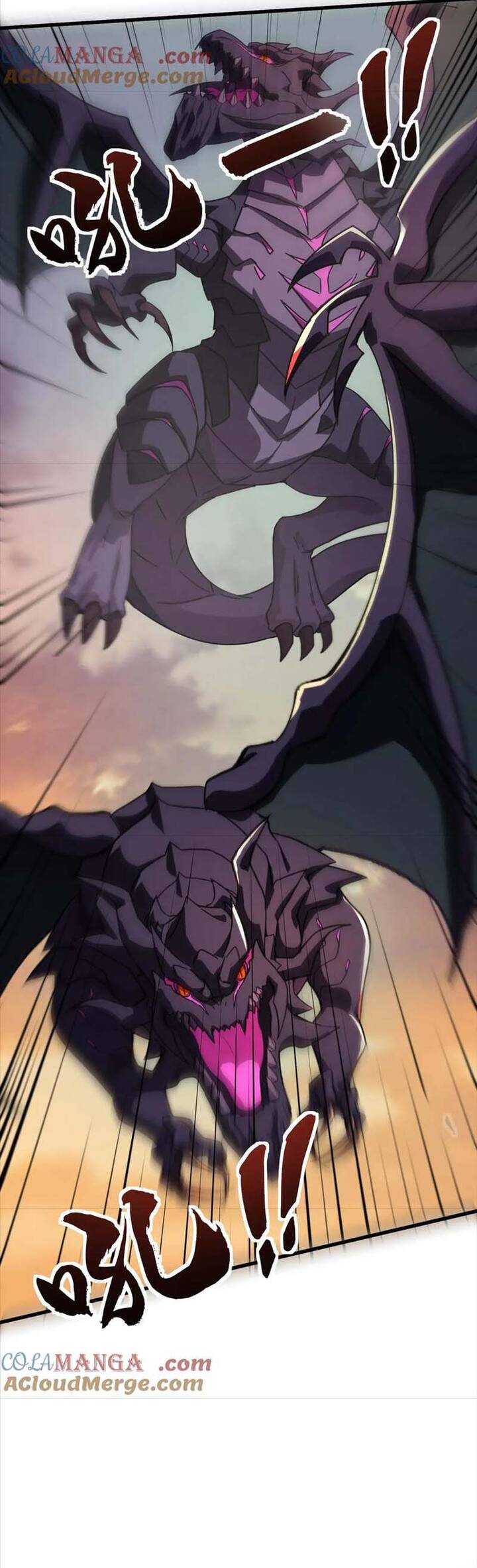 Chỉ Có Ta Có Thể Sử Dụng Triệu Hoán Thuật Chap 144 - Next Chap 145