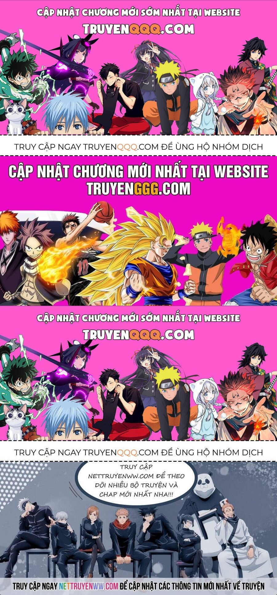 Chỉ Có Ta Có Thể Sử Dụng Triệu Hoán Thuật Chap 148 - Next Chap 149