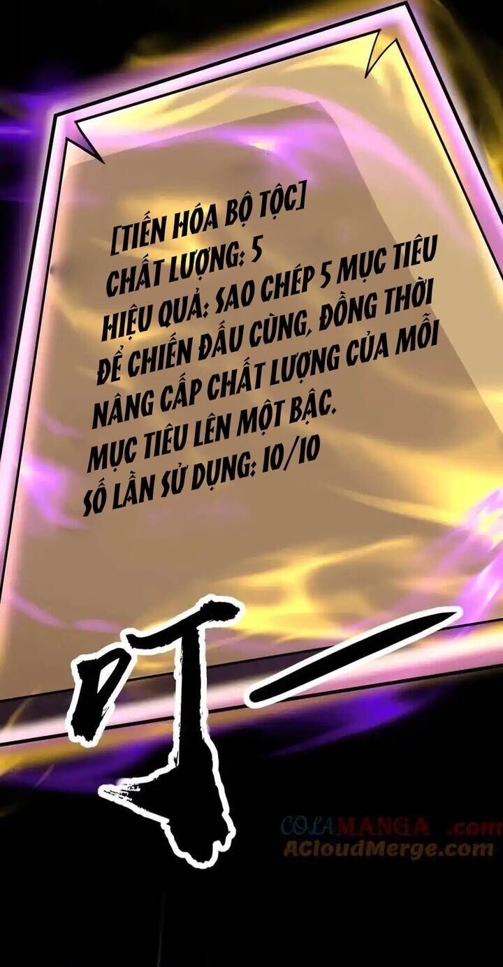 Chỉ Có Ta Có Thể Sử Dụng Triệu Hoán Thuật Chap 148 - Next Chap 149