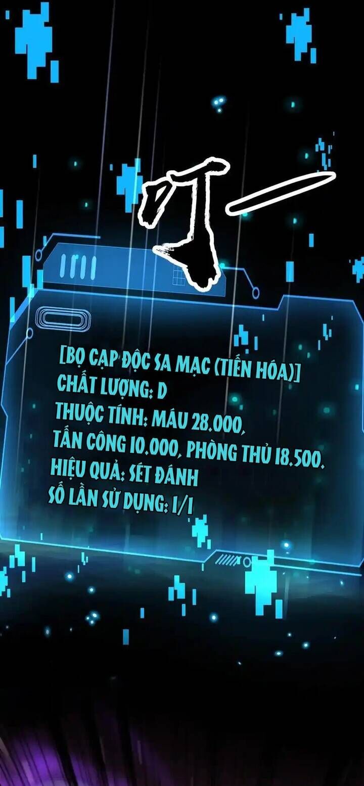 Chỉ Có Ta Có Thể Sử Dụng Triệu Hoán Thuật Chap 148 - Next Chap 149
