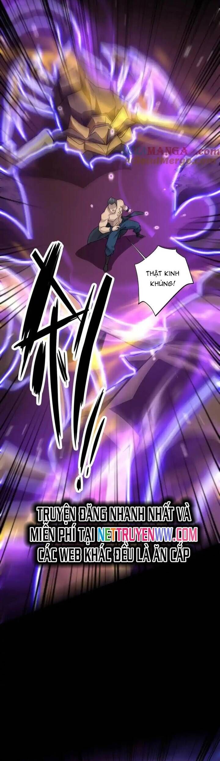 Chỉ Có Ta Có Thể Sử Dụng Triệu Hoán Thuật Chap 148 - Next Chap 149