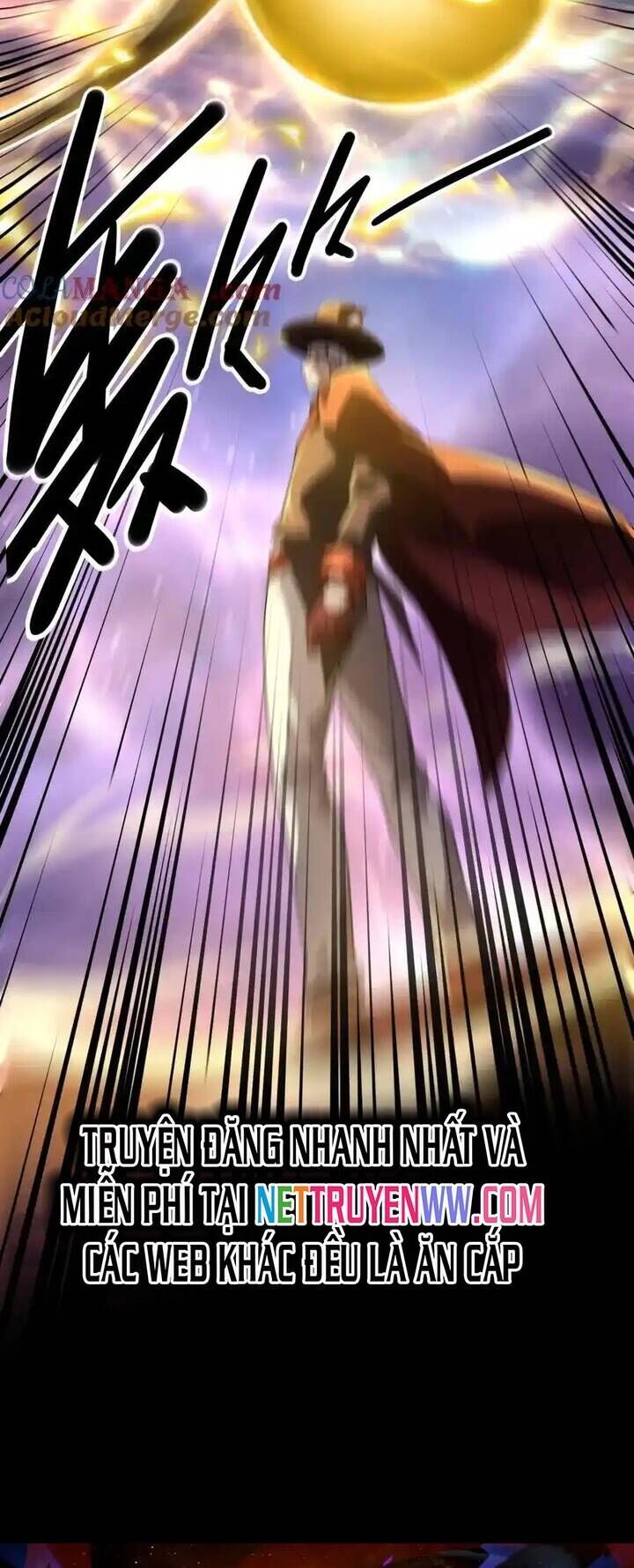 Chỉ Có Ta Có Thể Sử Dụng Triệu Hoán Thuật Chap 148 - Next Chap 149