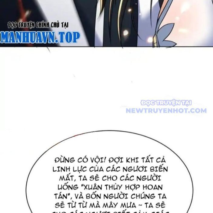 Chỉ Có Ta Có Thể Sử Dụng Triệu Hoán Thuật Chap 149 - Next Chap 150