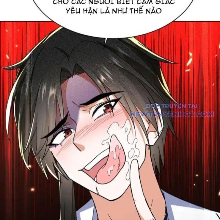 Chỉ Có Ta Có Thể Sử Dụng Triệu Hoán Thuật Chap 149 - Next Chap 150