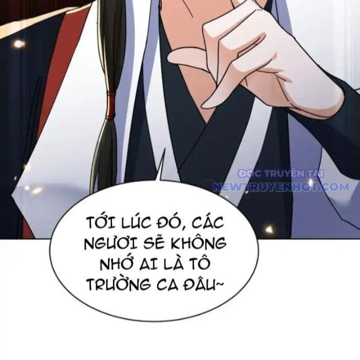 Chỉ Có Ta Có Thể Sử Dụng Triệu Hoán Thuật Chap 149 - Next Chap 150