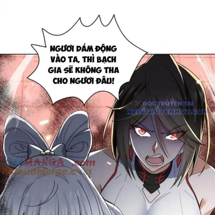Chỉ Có Ta Có Thể Sử Dụng Triệu Hoán Thuật Chap 149 - Next Chap 150