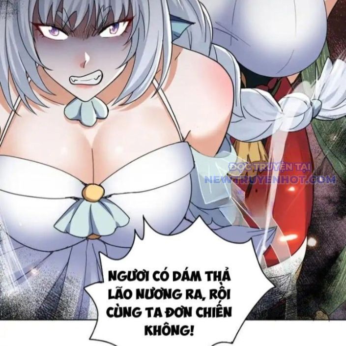 Chỉ Có Ta Có Thể Sử Dụng Triệu Hoán Thuật Chap 149 - Next Chap 150
