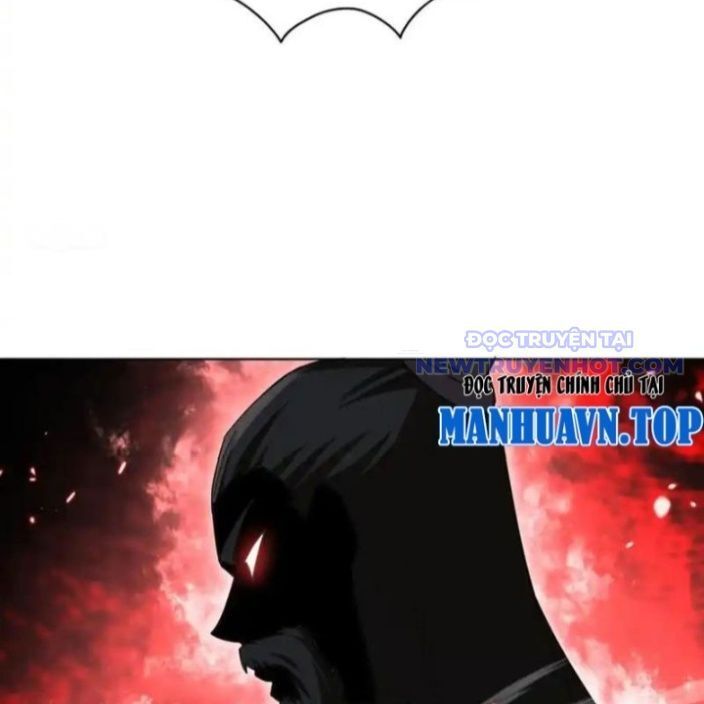 Chỉ Có Ta Có Thể Sử Dụng Triệu Hoán Thuật Chap 149 - Next Chap 150