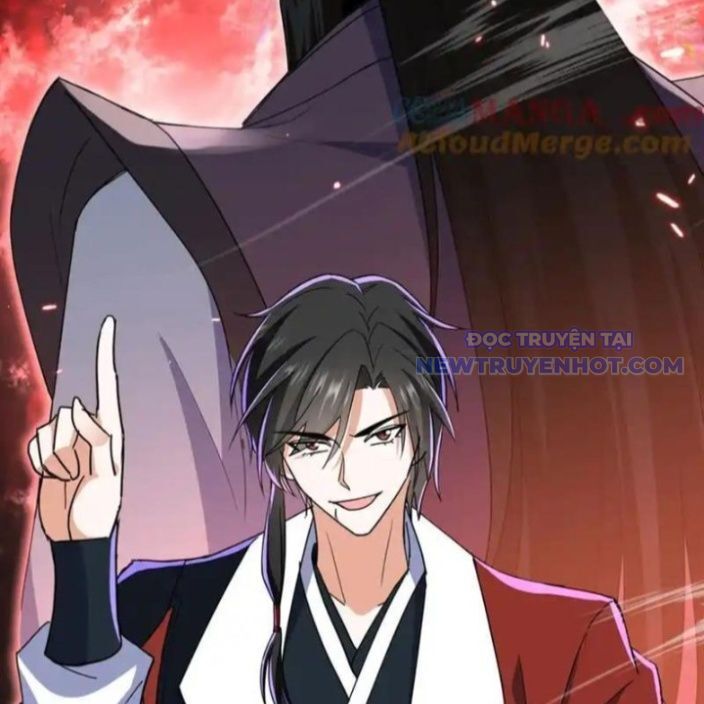 Chỉ Có Ta Có Thể Sử Dụng Triệu Hoán Thuật Chap 149 - Next Chap 150